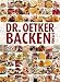 Backen von A-Z