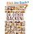 Backen von A-Z