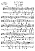 Book Nocturne in E Major, Op. 62, No. 2: Instantly download and print sheet music