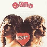 Dreamboat Annie