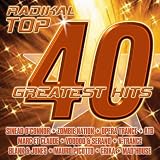 Radikal Top 40 Greatest Hits