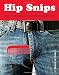 Hip Snips
