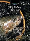 Fly Fishing for Trout in Streams: A How-To Guide (The Freshwater Angler)