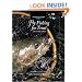 Fly Fishing for Trout in Streams: A How-To Guide (The Freshwater Angler)