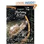 Fly Fishing for Trout in Streams: A How-To Guide (The Freshwater Angler)