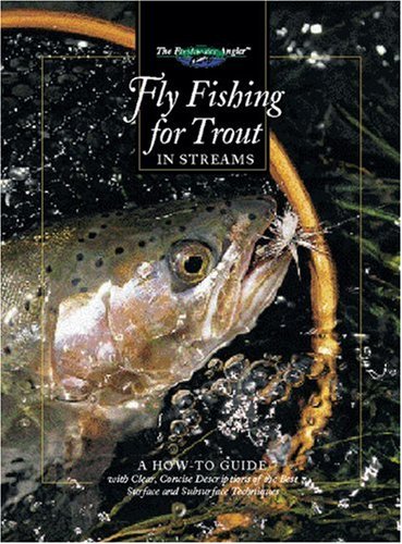 Freshwater