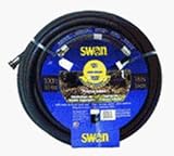 Premium Rubber Hose, 5/8