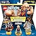 LEGO Dimensions, Goonies Level Pack