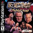 ECW: Anarchy Rulz