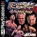 ECW: Anarchy Rulz