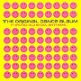 The Original Dance Album Vol.2
