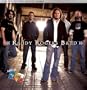 Randy Rogers: Live at Billy Bob's Texas