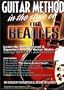 Guitar Method: In the Style of Beatles