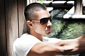 Image de Jay Sean