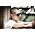 Vignette de Jay Sean