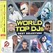 Search : World Top DJS