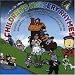 Childrens Nursery Rhymes