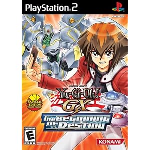 Capa do Jogo Download Yu Gi Oh! GX: The Beginning of Destiny 2008 – PS2 | Baixar Jogo Download Yu Gi Oh! GX: The Beginning of Destiny 2008 – PS2 Downloads Grátis Capa do Jogo Download Yu Gi Oh! GX: The Beginning of Destiny 2008 – PS2 | Baixar Jogo Download Yu Gi Oh! GX: The Beginning of Destiny 2008 – PS2 Downloads Grátis