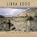 Libra 2000 Calendar: The Sign of the Balance