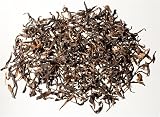 Pu Erh Tee “Menghai 1992″ natural aged / 100g