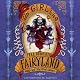 The Girl Who Fell Beneath Fairyland and Led the Revels There