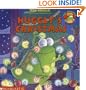 Huggly's Christmas