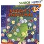 Huggly's Christmas