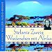 Wiedersehen mit Afrika. 4 CDs