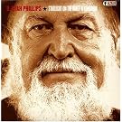 Starlight on the Rails - a Songbook [Australian Import]