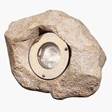 Intermatic #NA320 20W Rocklight