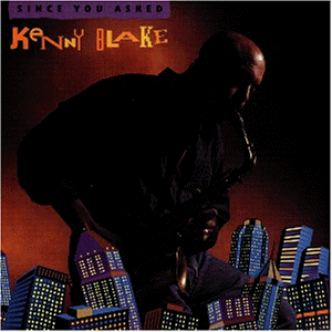 CD-Charts  Music : Since You Asked