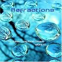 Refractions: The Echoes Living Room Concerts Vol. 12