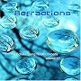 Refractions: The Echoes Living Room Concerts Vol. 12