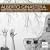 Ginastera: Variaciones Concertantes; Piano Concerto No. 1