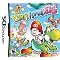 Buy DS games for your Preschooler