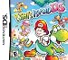 Video Games : Yoshi's Island DS