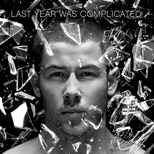 Nick Jonas - 100 BEST HITS R´N´B - Zortam Music