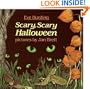 Scary, Scary Halloween