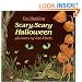 Scary, Scary Halloween