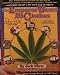 Jack Herer's The Emperor Wears No Clothes - SPONSOR'S EDITION