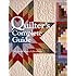 Quilter's Complete Guide