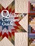 Quilter's Complete Guide