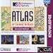 Ordnance Survey Atlas Great Britain - 2nd Edition