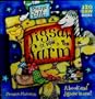 Picnic at Jigsaw Farm (Jigsaw Books)
