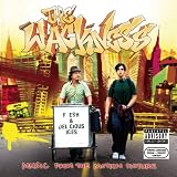 The Wackness