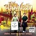 The Wackness-Music From the Motion Picture