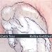 Carry You