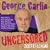 George Carlin 2007 Day-to-Day Calendar