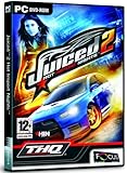 Juiced 2: Hot Import Nights (PC DVD) (PC) (UK)