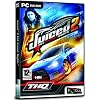 Juiced 2: Hot Import Nights (PC DVD)
